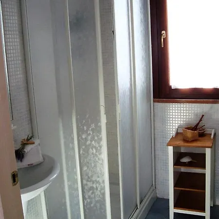 Casale Santo Stefano * Principina a Mare