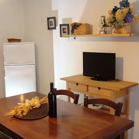 Casale Santo Stefano * Principina a Mare